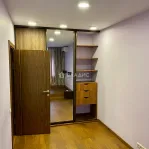 3-комнатная квартира, 52 м² - фото 49