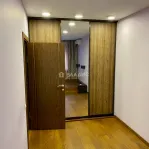 3-комнатная квартира, 52 м² - фото 48
