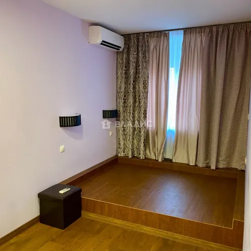 3-комнатная квартира, 52 м² - фото 6