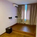 3-комнатная квартира, 52 м² - фото 34