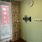 3-комнатная квартира, 52 м² - фото 36