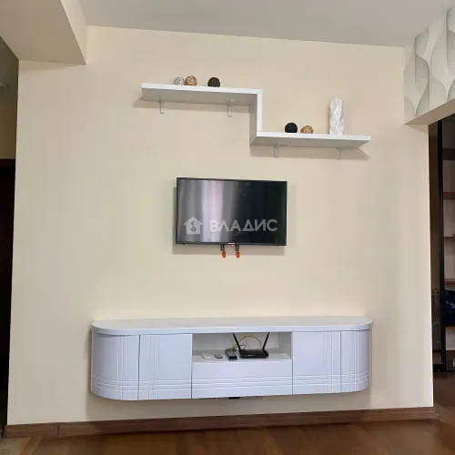 3-комнатная квартира, 52 м² - фото 5