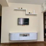 3-комнатная квартира, 52 м² - фото 33