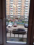 1-комнатная квартира, 36.7 м² - фото 20