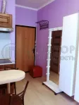 1-комнатная квартира, 36.7 м² - фото 23