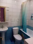 1-комнатная квартира, 36.7 м² - фото 26