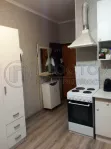 1-комнатная квартира, 36.7 м² - фото 29