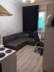 1-комнатная квартира, 36.7 м² - фото 30