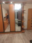 2-комнатная квартира, 38 м² - фото 15
