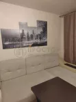2-комнатная квартира, 38 м² - фото 19
