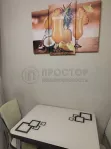 2-комнатная квартира, 38 м² - фото 20