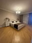 3-комнатная квартира, 86 м² - фото 26