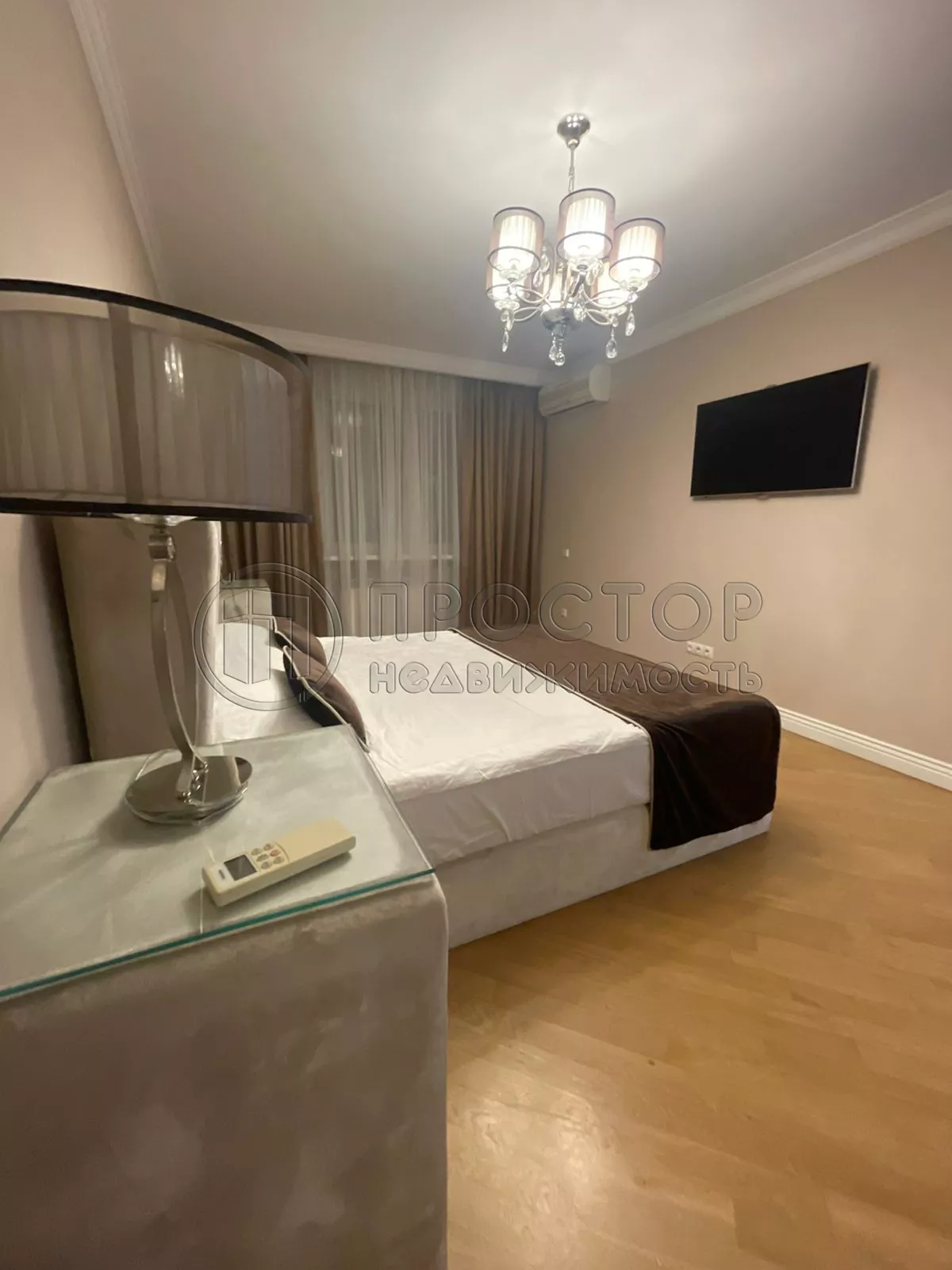 3-комнатная квартира, 86 м² - фото 25