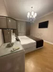3-комнатная квартира, 86 м² - фото 49