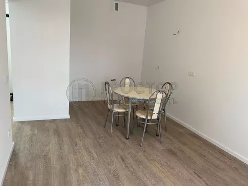 3-комнатная квартира, 86 м² - фото 4