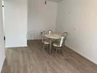 3-комнатная квартира, 86 м² - фото 28
