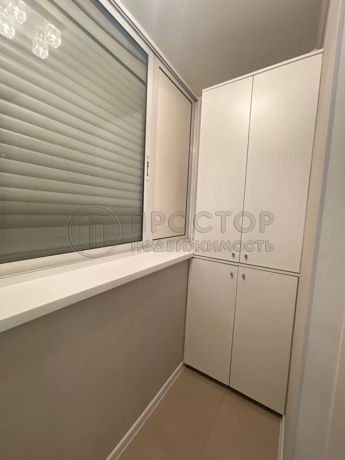 3-комнатная квартира, 86 м² - фото 5