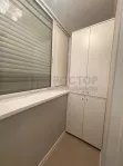3-комнатная квартира, 86 м² - фото 29