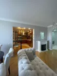 3-комнатная квартира, 86 м² - фото 30
