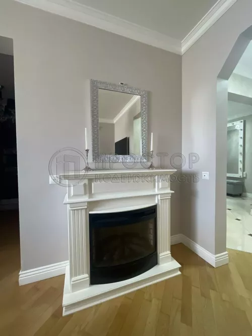 3-комнатная квартира, 86 м² - фото 7