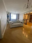3-комнатная квартира, 86 м² - фото 34
