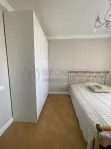 3-комнатная квартира, 86 м² - фото 36