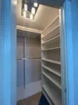 3-комнатная квартира, 86 м² - фото 37