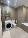 3-комнатная квартира, 86 м² - фото 39