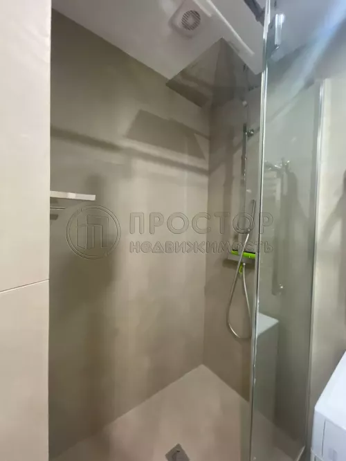 3-комнатная квартира, 86 м² - фото 16