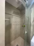 3-комнатная квартира, 86 м² - фото 40