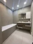 3-комнатная квартира, 86 м² - фото 41