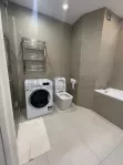3-комнатная квартира, 86 м² - фото 42