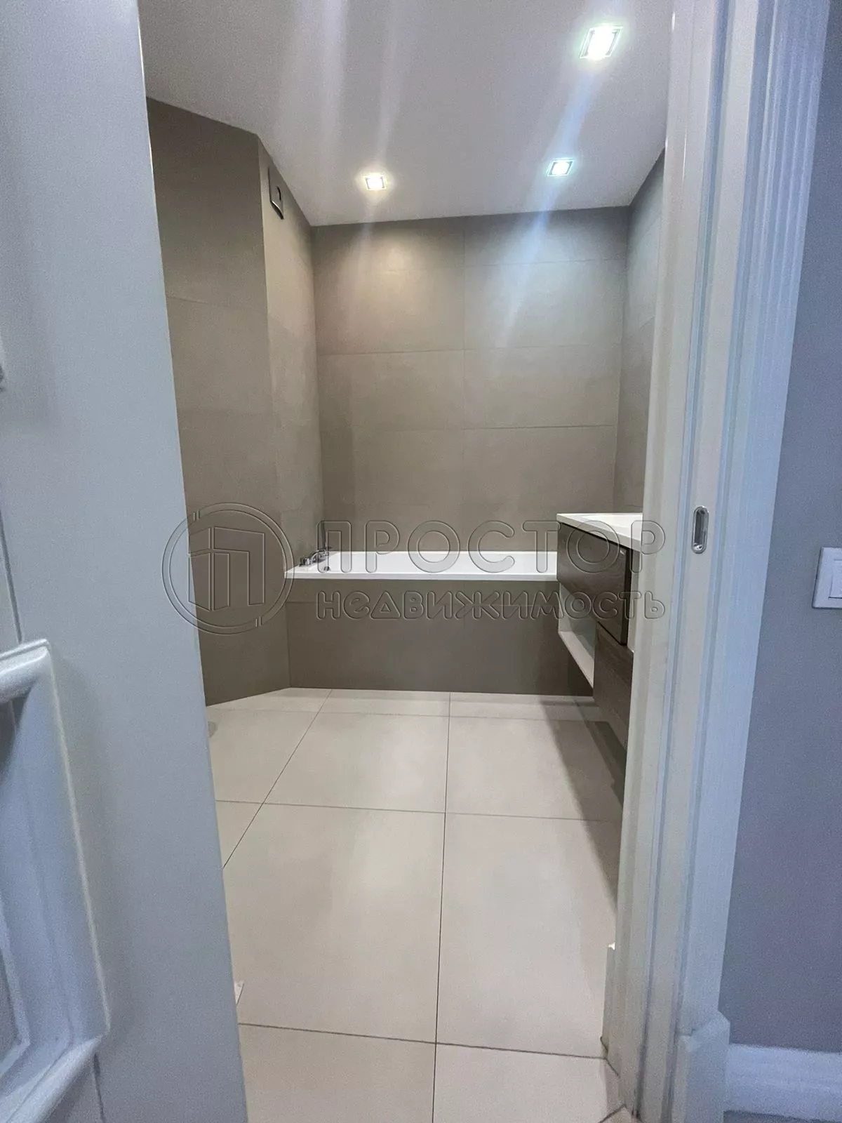 3-комнатная квартира, 86 м² - фото 19