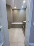3-комнатная квартира, 86 м² - фото 43