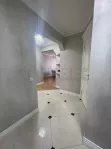 3-комнатная квартира, 86 м² - фото 46