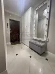 3-комнатная квартира, 86 м² - фото 47