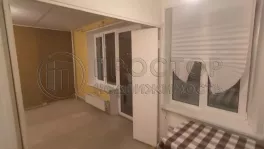 1-комнатная квартира, 38.6 м² - фото 17