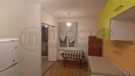 1-комнатная квартира, 38.6 м² - фото 18