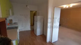 1-комнатная квартира, 38.6 м² - фото 20
