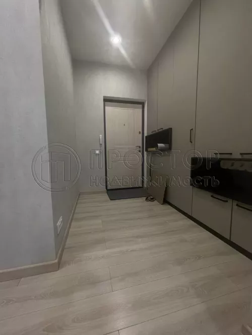 2-комнатная квартира, 52.1 м² - фото 3