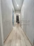 2-комнатная квартира, 52.1 м² - фото 15