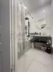2-комнатная квартира, 52.1 м² - фото 16
