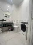 2-комнатная квартира, 52.1 м² - фото 17