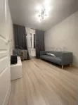 2-комнатная квартира, 52.1 м² - фото 18