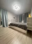 2-комнатная квартира, 52.1 м² - фото 19