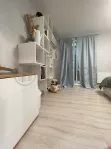 2-комнатная квартира, 52.1 м² - фото 20