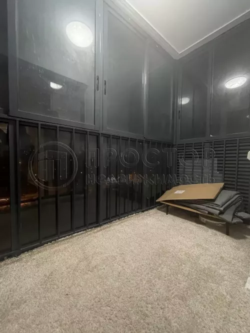 2-комнатная квартира, 52.1 м² - фото 10