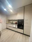 2-комнатная квартира, 52.1 м² - фото 22