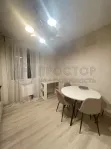 2-комнатная квартира, 52.1 м² - фото 23