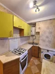 2-комнатная квартира, 42.4 м² - фото 19